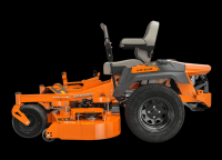 Ariens APEX 60 Inch 24HP Kawasaki Zero Turn Lawn Mower