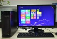 Desktop Computer
