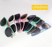 Direct Reading Glasses&atilde;€Spot Manufacturer