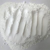 Cosmetic Grade Bentonite Clay Powder