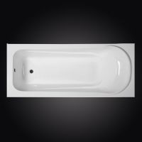 Acrylic bathtubs best price