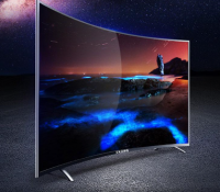 2018 OEM Customized Cheap Factory Price