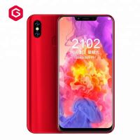 Feixin A15 Latest 4G LTE Smart