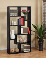 Bookcase 27090