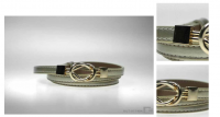 WOMAN BELT