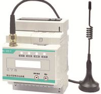 RC-350-F Multi-function Power