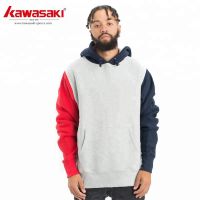  Mens Hoodies & Sweatshirts