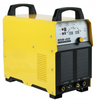China Best Quality Inverter DC MIG