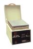 Laboratory Hot Plate To Thermally Cure