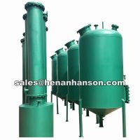 Automatic Sunflower/Soybean/Cottonseed/Peanut Oil