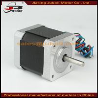 3D Printer Stepper Motor, Stepping Motor