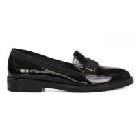 Women Flat Casual Shoes