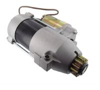 Starter Motor For Hitachi S114-838A