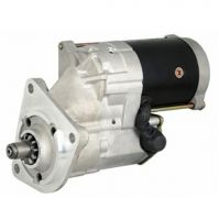 Hino H07C Starter 28100-1863,28100