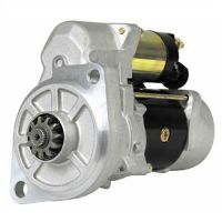 Hino J08C,J05C,J07C,S05C,S05D
