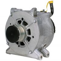 Water Cooled Alternator SG15L012 SG15L016 6681540102