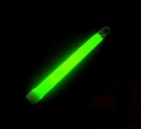 6 inch safety light sticks