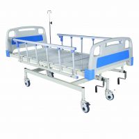 Hospital Furniture