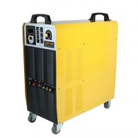 DC Inverter-Cut-200I-Lgk200 IGBT