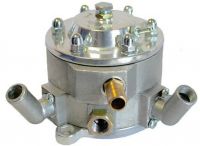 LPG SEQUENTIAL REDUCER Upto 100 KW