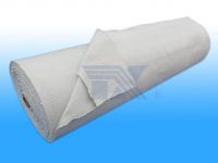 ceramic fiber cloth