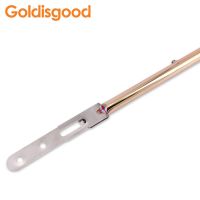 Infrared  Heating Lamp/ Halogen Gold Heating