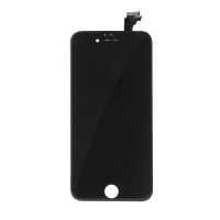 High Quality Mobile Phone LCD Touch