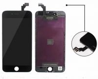 AAA Quality Mobile Phone LCD Touch
