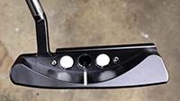 Scotty Cameron 2018 Select Laguna Putter