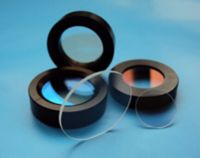Zero Order Waveplate Manufacturer In China