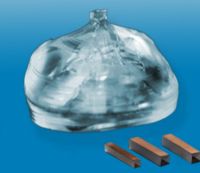 Nonlinear Optical Material Crystal BBO Manufacturer