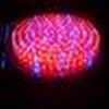 Growing LED light