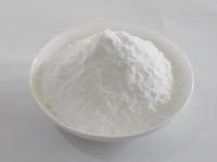 Jelly Powder