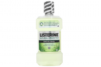 Lis Cool Mint mouthwash 500ml