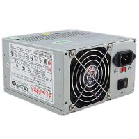 250w pc/desktop power supply for stage equipment/3D Print machine