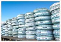 Return And Suction Hose, DIN EN