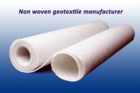 China Wholesale High Tensile Strength Needle