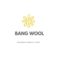 Sell Korea Buying Agency Service With