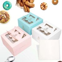 Factory Customized Wedding&gift Mini