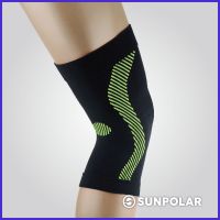 Compression Knee Support