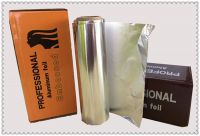 Hairdressing Foil