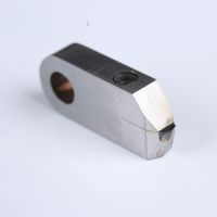 *Our Company Specialize In Producing A