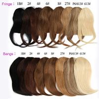 Remy, Non Remy, high qaulity premium processed Human Hairs