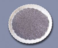 Aluminum powder