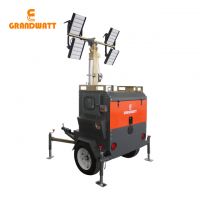 Best Seller! 7 M Mobile Diesel