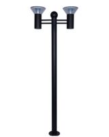 2m Height Aluminum All In One