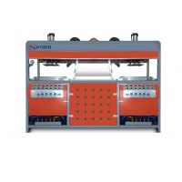 Small Mini Plastic Products  Making Machine