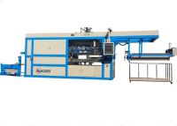 Thermoforming Plastic Packaging Boxes Manufacturers &amp