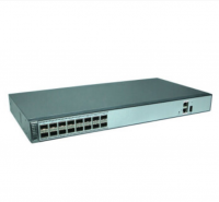 S6720S-16X-LI-16S-AC   Networking