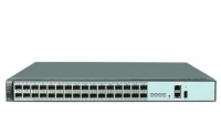    S6720S-32X-LI-32S-AC   Networking